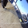 ФОТО Крыло переднее для Nissan Juke (10-19) Киев