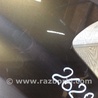 ФОТО Крыло переднее для KIA Soul AM Киев