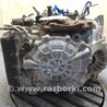 ФОТО АКПП (коробка автомат) для KIA Soul AM Киев