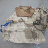 ФОТО АКПП (коробка автомат) для KIA Soul AM Киев