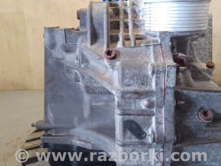 ФОТО АКПП (коробка автомат) для Volkswagen Jetta USA (10-17) Киев