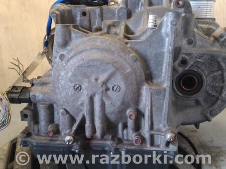 ФОТО АКПП (коробка автомат) для Volkswagen Jetta USA (10-17) Киев