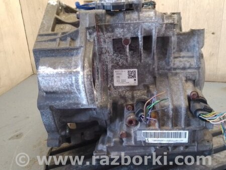 ФОТО АКПП (коробка автомат) для Volkswagen Jetta USA (10-17) Киев
