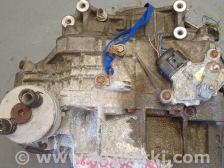 ФОТО АКПП (коробка автомат) для Volkswagen Jetta USA (10-17) Киев