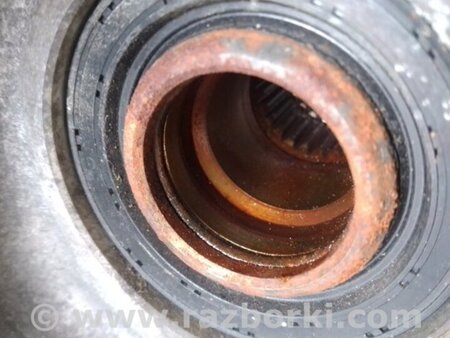 ФОТО АКПП (коробка автомат) для Volkswagen Jetta USA (10-17) Киев