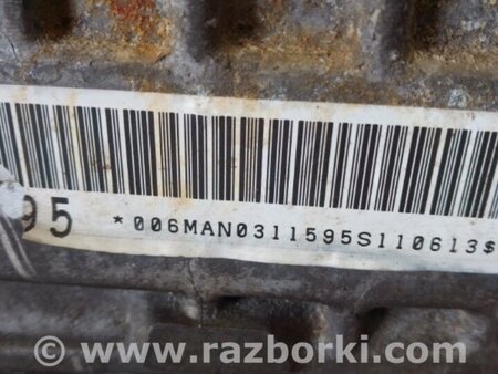 ФОТО АКПП (коробка автомат) для Volkswagen Jetta USA (10-17) Киев