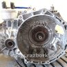 АКПП (коробка автомат) Volkswagen Jetta USA (10-17)