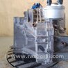 ФОТО АКПП (коробка автомат) для Volkswagen Jetta USA (10-17) Киев