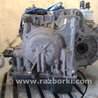 ФОТО АКПП (коробка автомат) для Volkswagen Jetta USA (10-17) Киев