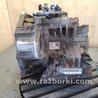 ФОТО АКПП (коробка автомат) для Volkswagen Jetta USA (10-17) Киев