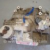 ФОТО АКПП (коробка автомат) для Volkswagen Jetta USA (10-17) Киев