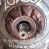ФОТО АКПП (коробка автомат) для Volkswagen Jetta USA (10-17) Киев