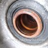 ФОТО АКПП (коробка автомат) для Volkswagen Jetta USA (10-17) Киев