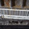 ФОТО АКПП (коробка автомат) для Volkswagen Jetta USA (10-17) Киев
