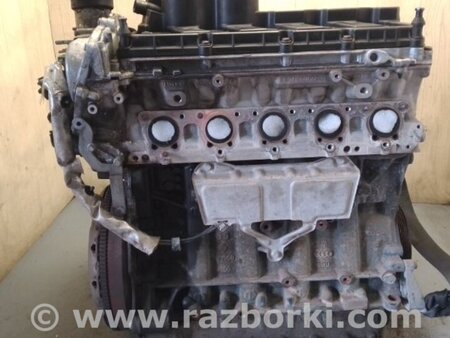 ФОТО Двигатель бензиновый для Volkswagen Jetta USA (10-17) Киев