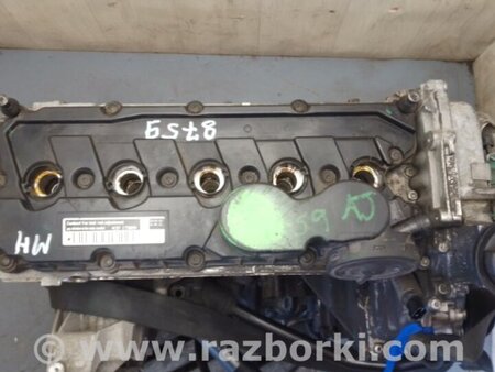 ФОТО Двигатель бензиновый для Volkswagen Jetta USA (10-17) Киев