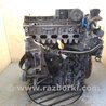 ФОТО Двигатель бензиновый для Volkswagen Jetta USA (10-17) Киев