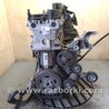 ФОТО Двигатель бензиновый для Volkswagen Jetta USA (10-17) Киев