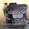 ФОТО Двигатель бензиновый для Volkswagen Jetta USA (10-17) Киев