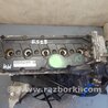 ФОТО Двигатель бензиновый для Volkswagen Jetta USA (10-17) Киев