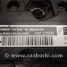 ФОТО Двигатель бензиновый для Volkswagen Jetta USA (10-17) Киев