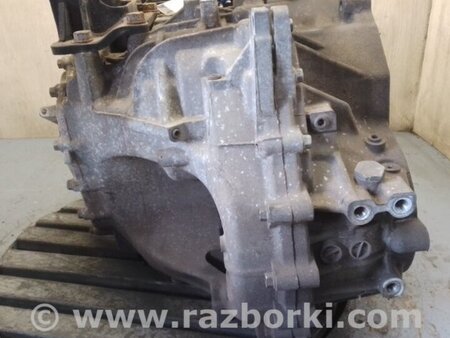 ФОТО АКПП (коробка автомат) для Hyundai Sonata YF (09.2009-03.2014) Киев