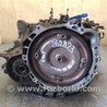 АКПП (коробка автомат) Hyundai Sonata YF (09.2009-03.2014)
