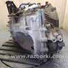 ФОТО АКПП (коробка автомат) для Hyundai Sonata YF (09.2009-03.2014) Киев
