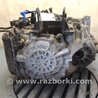 ФОТО АКПП (коробка автомат) для Hyundai Sonata YF (09.2009-03.2014) Киев