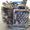 ФОТО АКПП (коробка автомат) для Hyundai Sonata YF (09.2009-03.2014) Киев