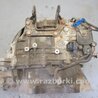 ФОТО АКПП (коробка автомат) для Hyundai Sonata YF (09.2009-03.2014) Киев