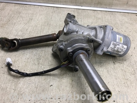 ФОТО Рулевой вал для Hyundai Sonata YF (09.2009-03.2014) Киев