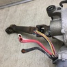 ФОТО Рулевой вал для Hyundai Sonata YF (09.2009-03.2014) Киев