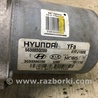 ФОТО Рулевой вал для Hyundai Sonata YF (09.2009-03.2014) Киев
