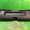 Накладка крышки багажника Volkswagen Jetta USA (10-17)