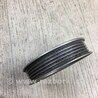 ФОТО Шкив насоса гидроусилителя для Volkswagen Jetta USA (10-17) Киев