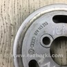 ФОТО Шкив насоса гидроусилителя для Volkswagen Jetta USA (10-17) Киев