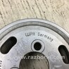 ФОТО Шкив насоса гидроусилителя для Volkswagen Jetta USA (10-17) Киев