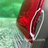 ФОТО Фонарь задний наружный для Toyota Venza Киев