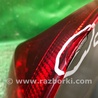 ФОТО Фонарь задний наружный для Toyota Venza Киев