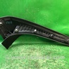 ФОТО Накладка крышки багажника для Honda Odyssey (11-17) Киев