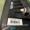 ФОТО Накладка крышки багажника для Honda Odyssey (11-17) Киев
