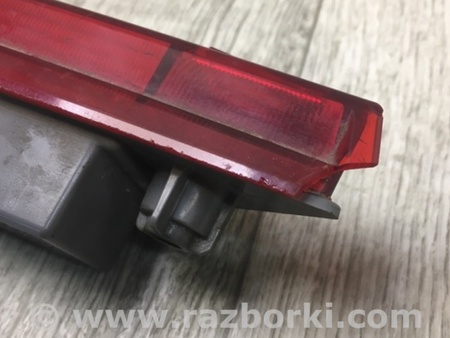 ФОТО Фонарь стоп-сигнала  для Honda Odyssey (11-17) Киев