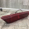 ФОТО Фонарь стоп-сигнала  для Honda Odyssey (11-17) Киев