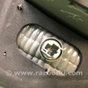 ФОТО Фонарь задний внутренний для Honda Odyssey (11-17) Киев
