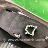 ФОТО Фонарь задний внутренний для Honda Odyssey (11-17) Киев