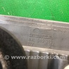 ФОТО Фонарь задний внутренний для Honda Odyssey (11-17) Киев