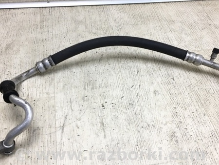 ФОТО Трубка кондиционера для Honda Odyssey (11-17) Киев