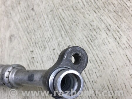 ФОТО Трубка кондиционера для Honda Odyssey (11-17) Киев
