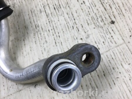 ФОТО Трубка кондиционера для Honda Odyssey (11-17) Киев